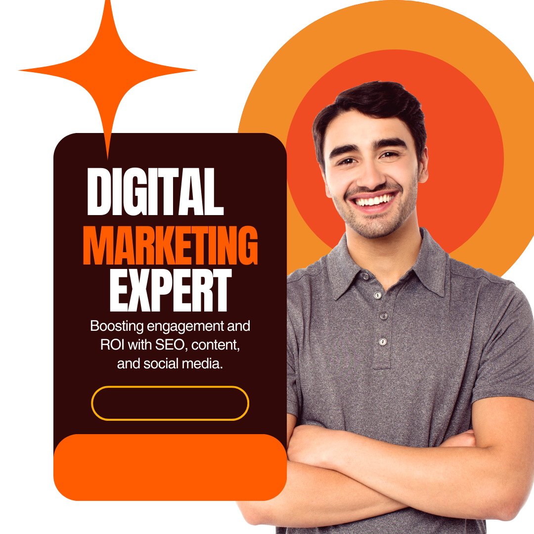 Dizitigy – Trusted by clients